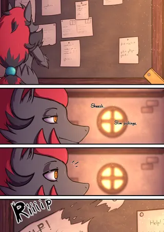 comic thumbnail